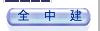 ()S݋ƋLx